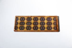 Handmade cheese board, TARAB Collection