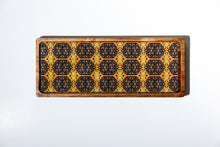 Load image into Gallery viewer, Handmade cheese board, TARAB Collection