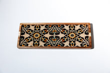 Load image into Gallery viewer, Handmade cheese board, SANAM Collection