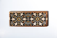 Load image into Gallery viewer, Handmade cheese board, SANAM Collection