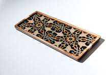 Load image into Gallery viewer, Handmade cheese board, SANAM Collection