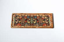 Load image into Gallery viewer, Handmade cheese board, GOLSHAN Collection