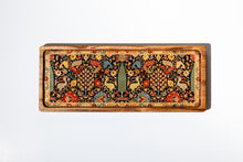 Load image into Gallery viewer, Handmade cheese board, GOLSHAN Collection