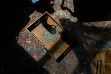 Load image into Gallery viewer, Trays, SANAM Collection
