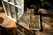 Load image into Gallery viewer, Handmade cheese board, Golnar Collection