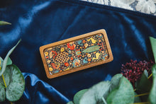 Load image into Gallery viewer, Jewelry Box, Golshan collection