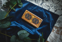 Load image into Gallery viewer, Jewelry Box, Tarab collection