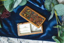 Load image into Gallery viewer, Jewelry Box, Golshan collection