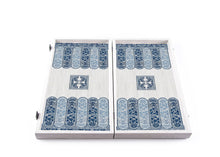 Load image into Gallery viewer, Backgammons, ARAM collection