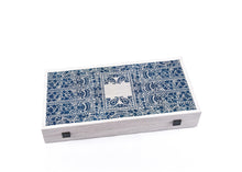 Load image into Gallery viewer, Backgammons, ARAM collection