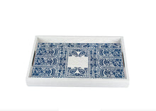 Load image into Gallery viewer, Trays, ARAM Collection