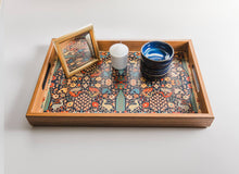 Load image into Gallery viewer, Haftseen Premium