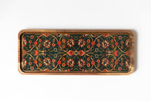 Load image into Gallery viewer, Handmade cheese board, Golnar Collection