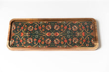 Load image into Gallery viewer, Handmade cheese board, Golnar Collection