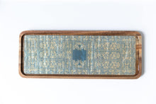 Load image into Gallery viewer, Handmade cheese board, ARAM Collection