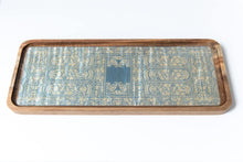 Load image into Gallery viewer, Handmade cheese board, ARAM Collection