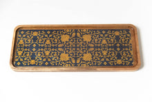 Load image into Gallery viewer, Handmade cheese board, HOMAYOUN Collection