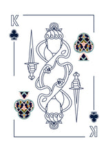 Load image into Gallery viewer, Playing cards