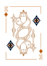 Load image into Gallery viewer, Playing cards