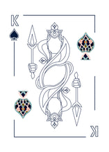 Load image into Gallery viewer, Playing cards