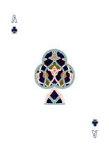 Load image into Gallery viewer, Playing cards