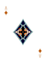 Load image into Gallery viewer, Playing cards