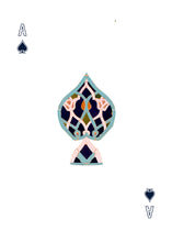 Load image into Gallery viewer, Playing cards