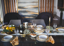 Load image into Gallery viewer, Table Runner