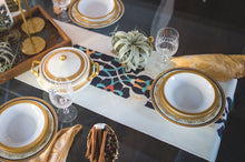 Load image into Gallery viewer, Table Runner