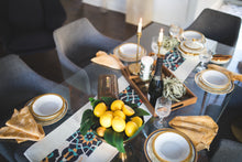 Load image into Gallery viewer, Table Runner