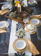 Load image into Gallery viewer, Table Runner