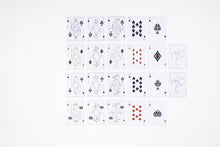 Load image into Gallery viewer, Playing cards