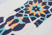 Load image into Gallery viewer, table runner, home décor, gift, decoration, designer item