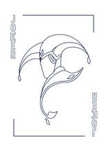 Load image into Gallery viewer, Playing cards