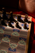 Load image into Gallery viewer, Chess, TARAB Collection
