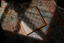 Load image into Gallery viewer, Chess, SANAM Collection
