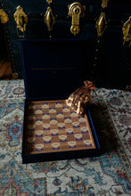 Load image into Gallery viewer, Chess, TARAB Collection
