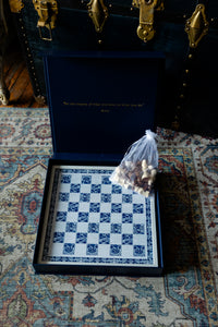 Chess, ARAM Collection