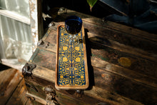 Load image into Gallery viewer, Handmade cheese board, HOMAYOUN Collection
