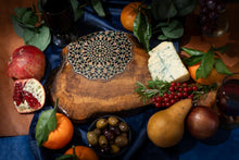 Load image into Gallery viewer, Saba — صبا (morning breeze)
