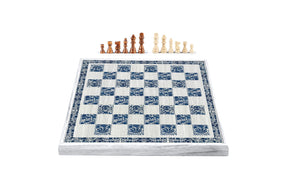 Chess, ARAM Collection