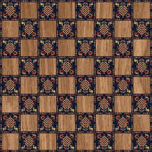 Load image into Gallery viewer, Chess, GOLSHAN Collection
