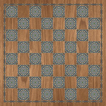 Load image into Gallery viewer, Chess, SANAM Collection
