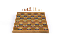 Load image into Gallery viewer, Chess, TARAB Collection
