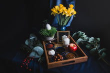 Load image into Gallery viewer, Haftseen Premium
