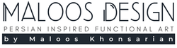 Maloos Design 