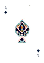 Load image into Gallery viewer, SOOR, Playing cards
