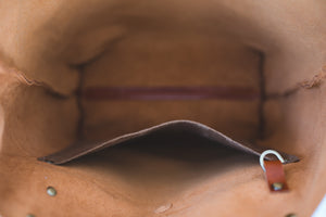 RAHEA, Tote Bags+ a FREE silk matched scarf