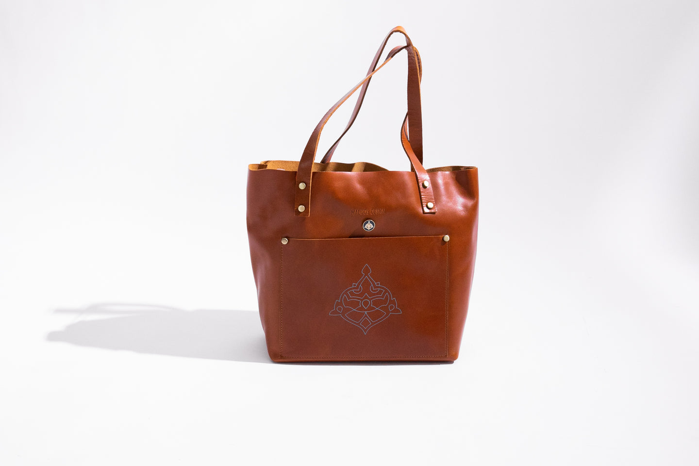 RAHEA, Tote Bags+ a FREE silk matched scarf